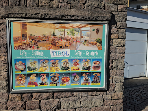 Gelateria Tirolo · Foto 17