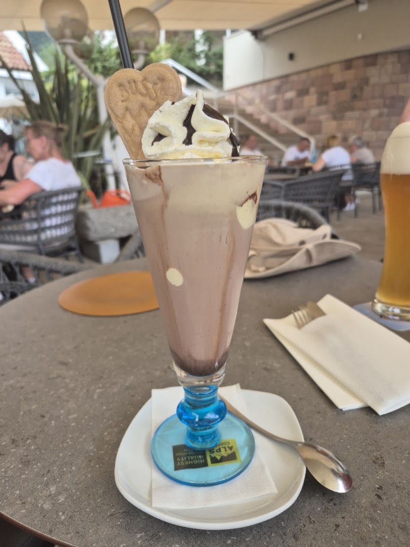Gelateria Tirolo · Foto 14