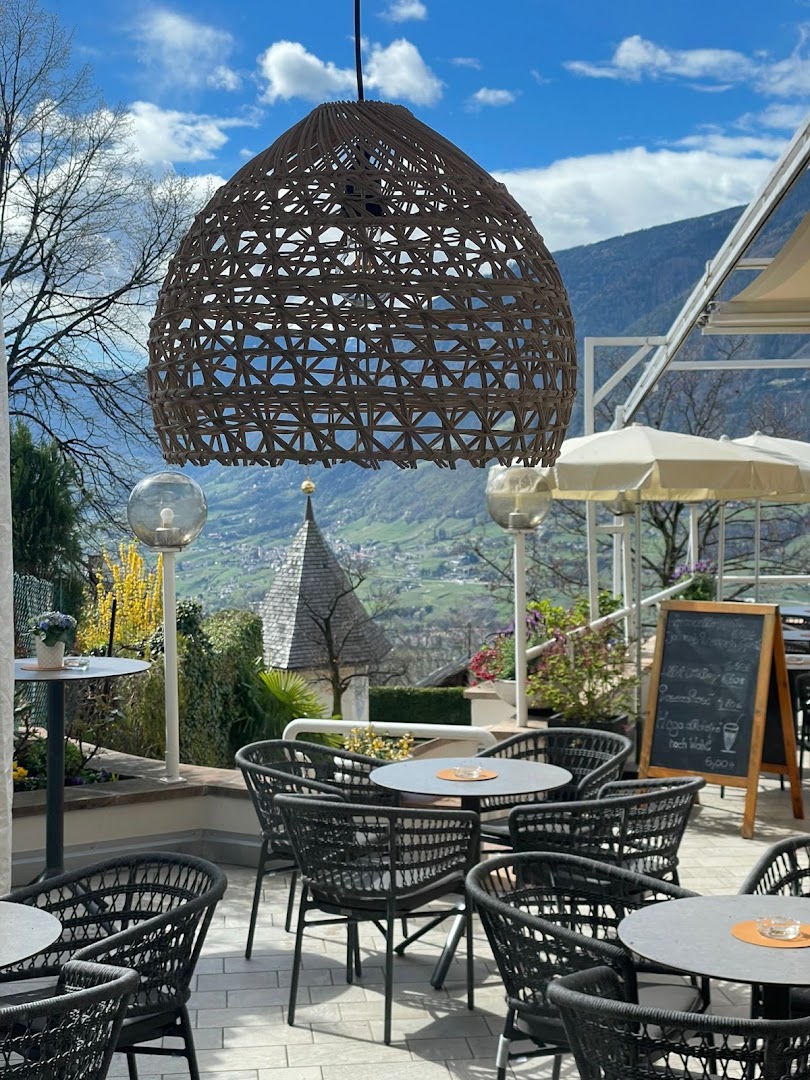 Gelateria Tirolo · Foto 12