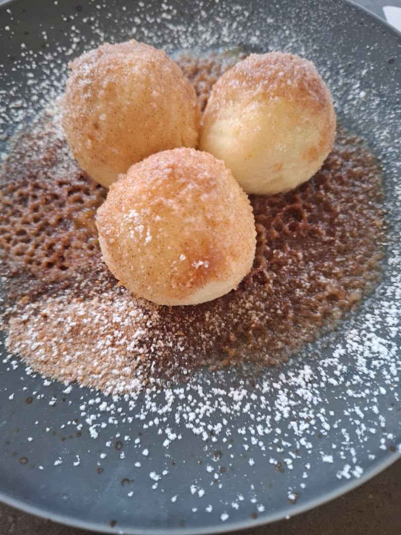 Gelateria Tirolo · Foto 13