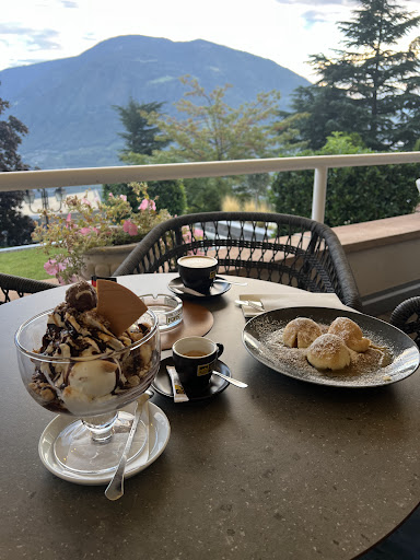 Gelateria Tirolo · Foto 18