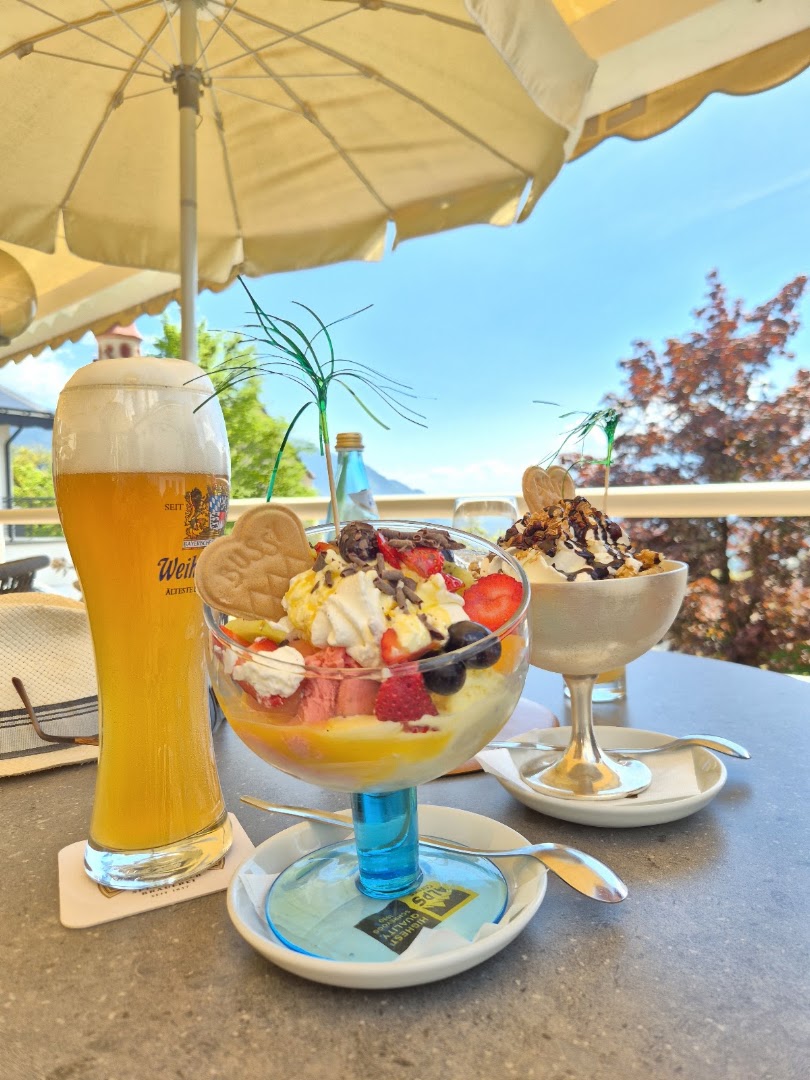 Gelateria Tirolo · Foto 10