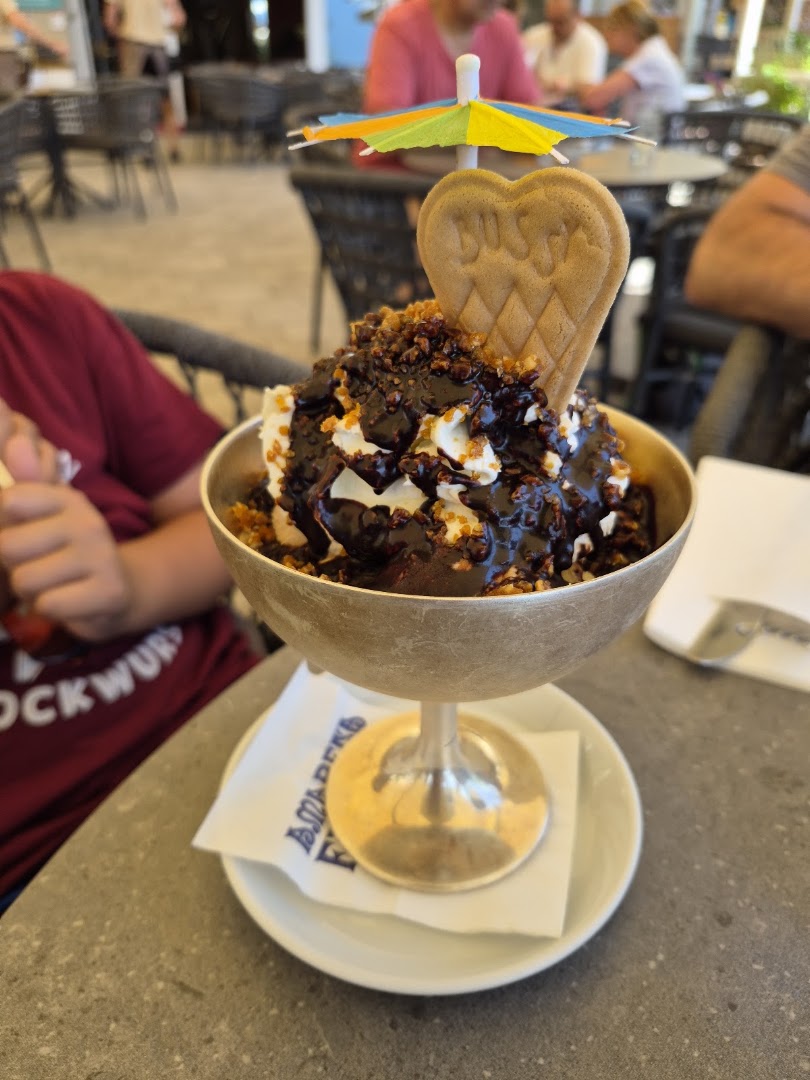 Gelateria Tirolo · Foto 15