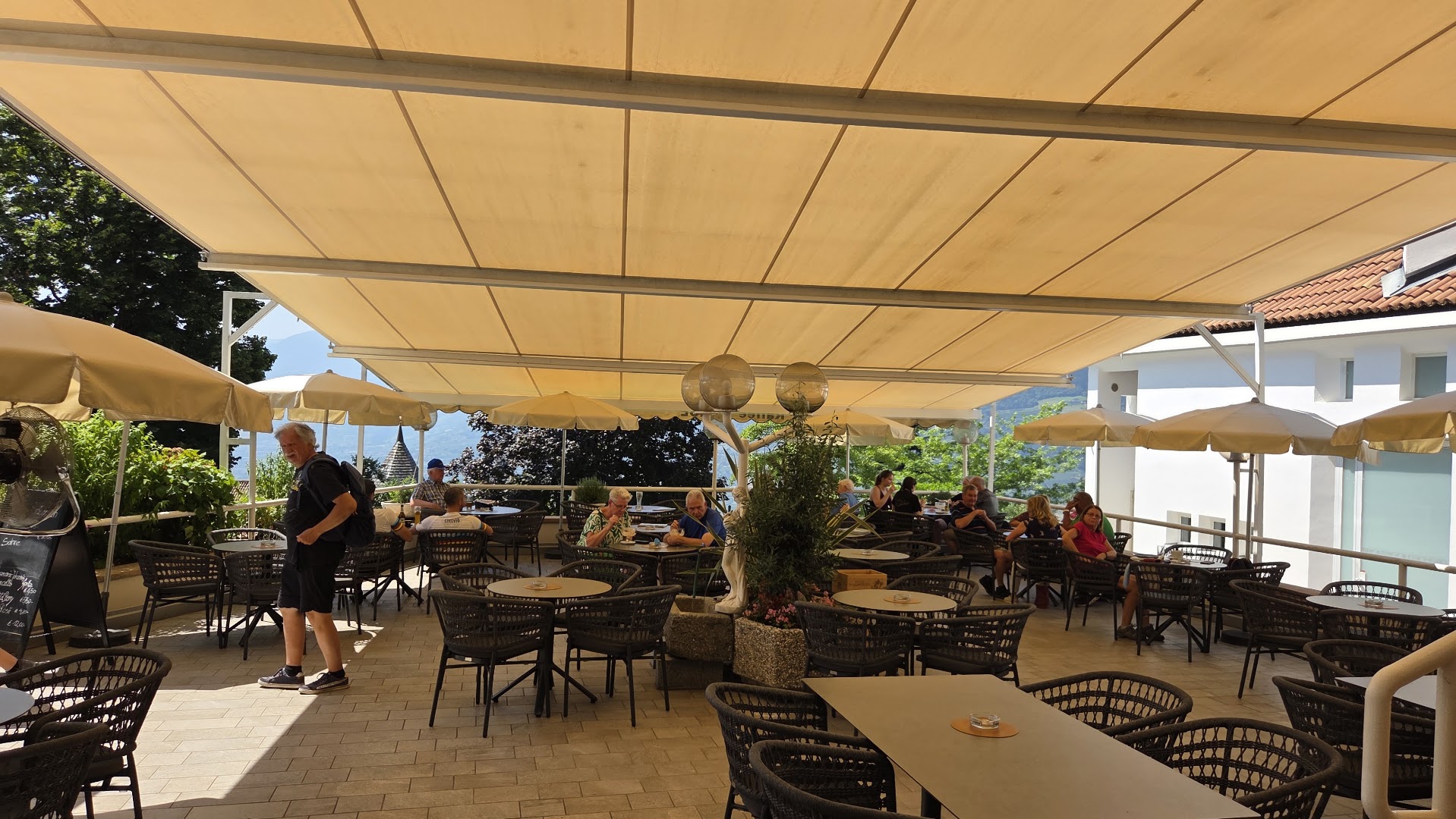 Gelateria Tirolo · Foto 6