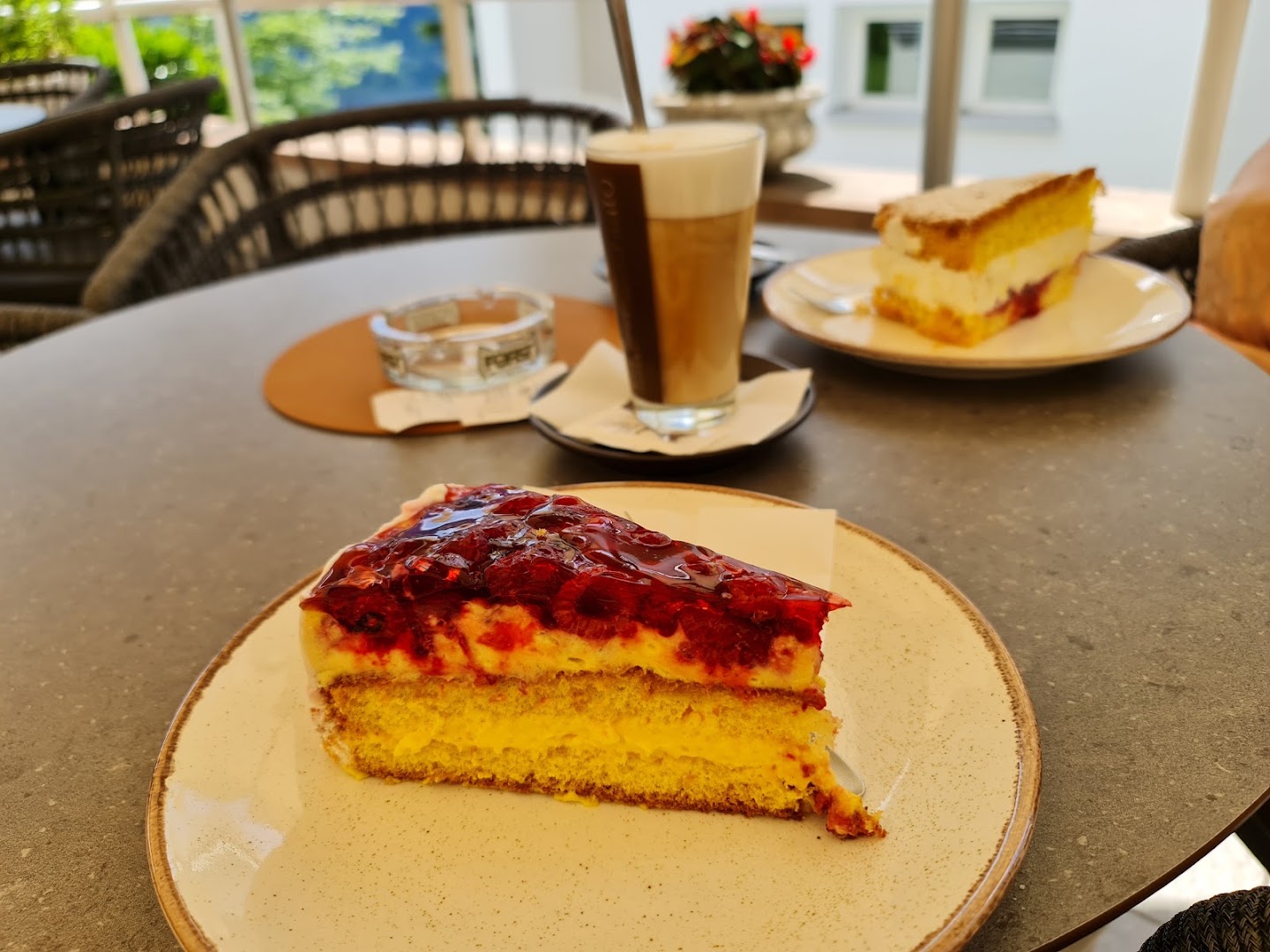 Gelateria Tirolo · Foto 5